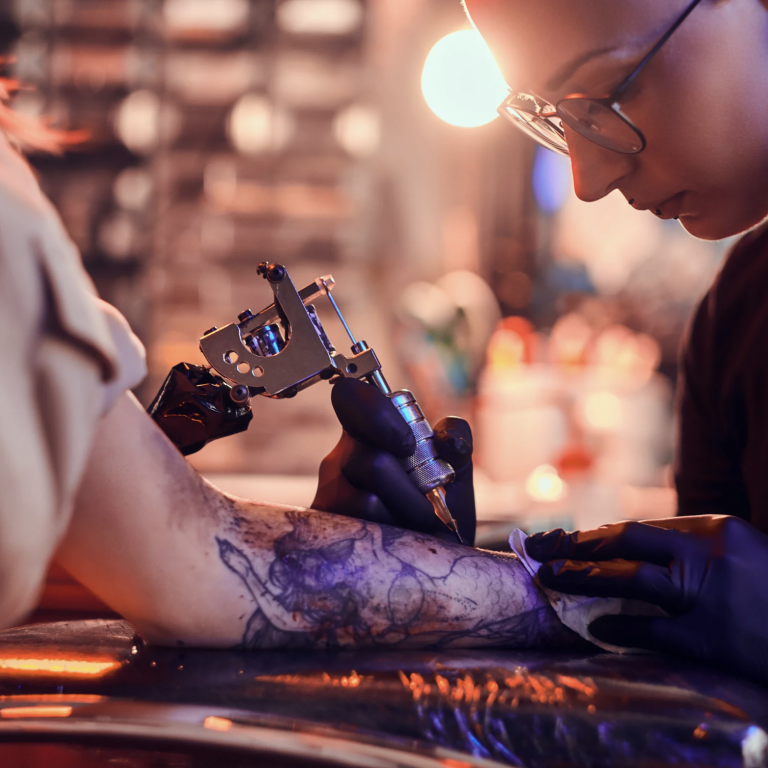 Capture d’écran 2025-03-28 à 22.29.19