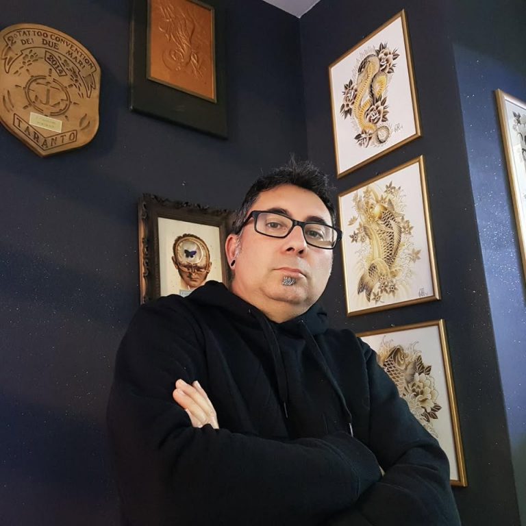 485328200_992784946184831_7624507005652949540_n