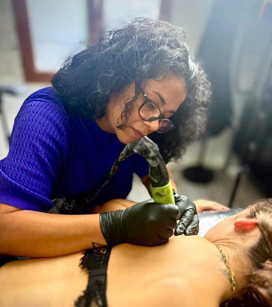 485346682_993606492769343_662824662046486400_n