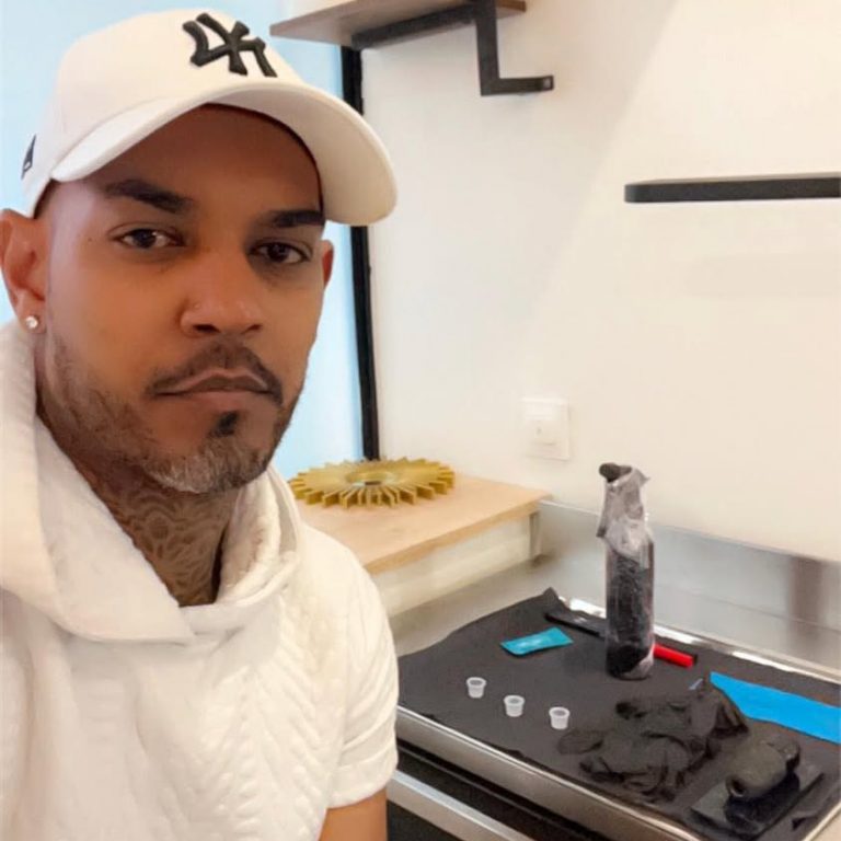 485839119_993607992769193_5762962870616279048_n-1