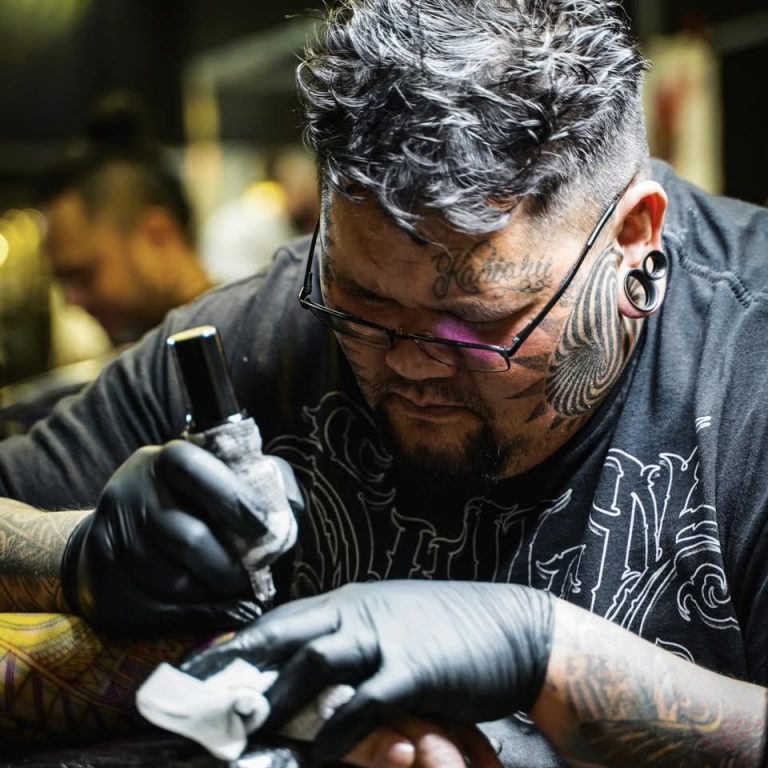 486439683_965082202403795_5635725144631154570_n