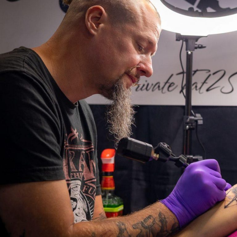 486706679_965086132403402_4242633212671585611_n-1