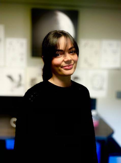 486717927_997166032413389_5267246733687685654_n