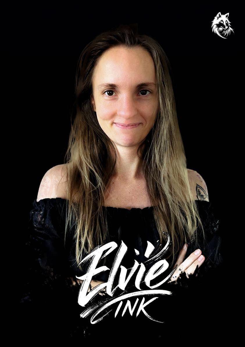 486807031_122117820830796143_792716813370186081_n