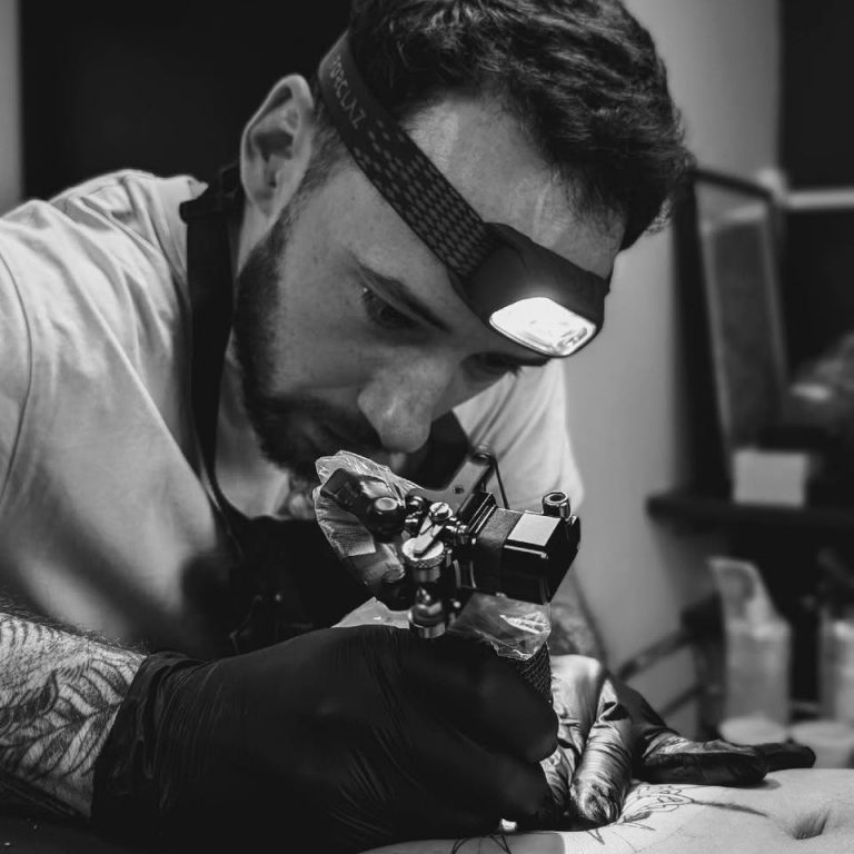 486829527_965135832398432_3491755627347594634_n