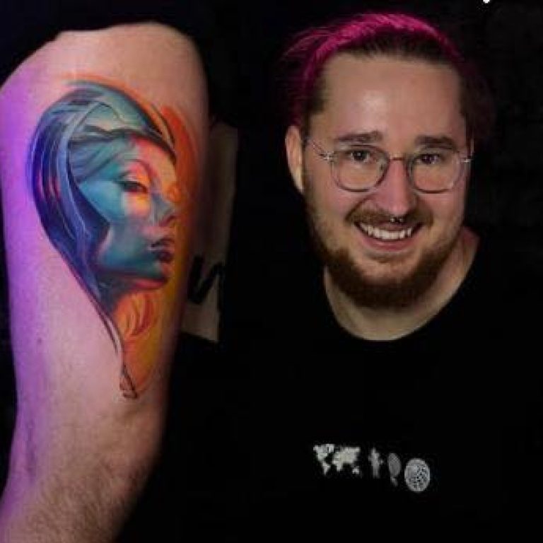 486950870_965142822397733_8380628569454189692_n