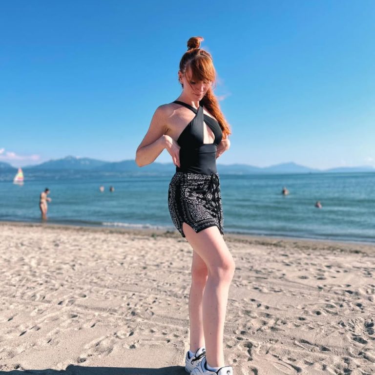 486963598_965142432397772_2081789331146057810_n