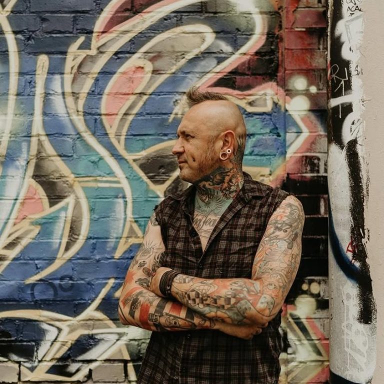 486968569_122115245456794526_8131634555721904481_n