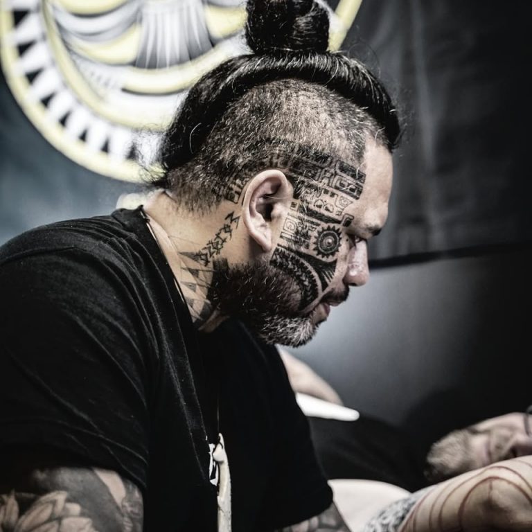 487110436_965079315737417_3348681963398860989_n