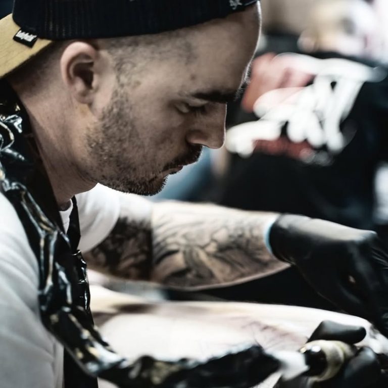 487297356_965081079070574_8996374844557027316_n