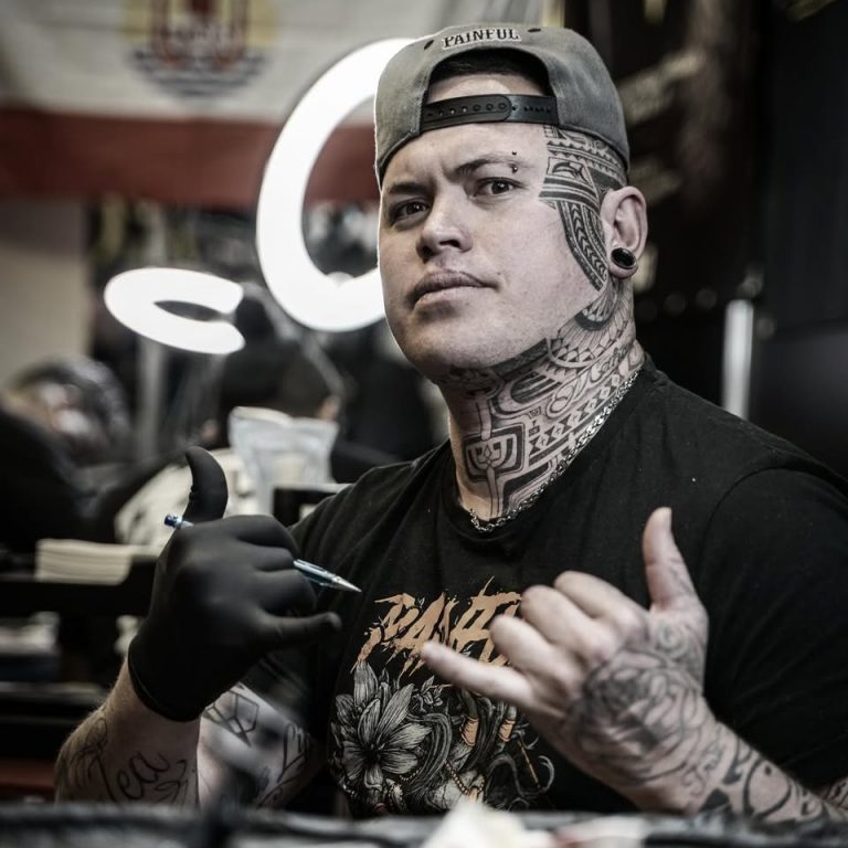 487300020_965075382404477_7108101032036152716_n