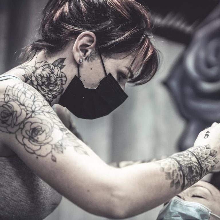 487311865_965077375737611_1758331852701417772_n-1