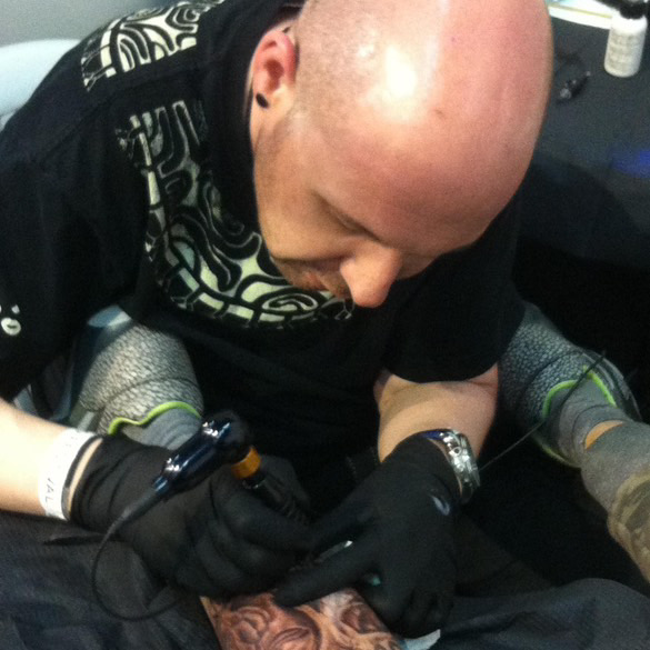 B8DB5A13-9251-4365-9347-6C733F21C1A0