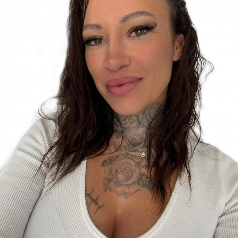 Capture d’écran 2025-04-01 à 12.55.30