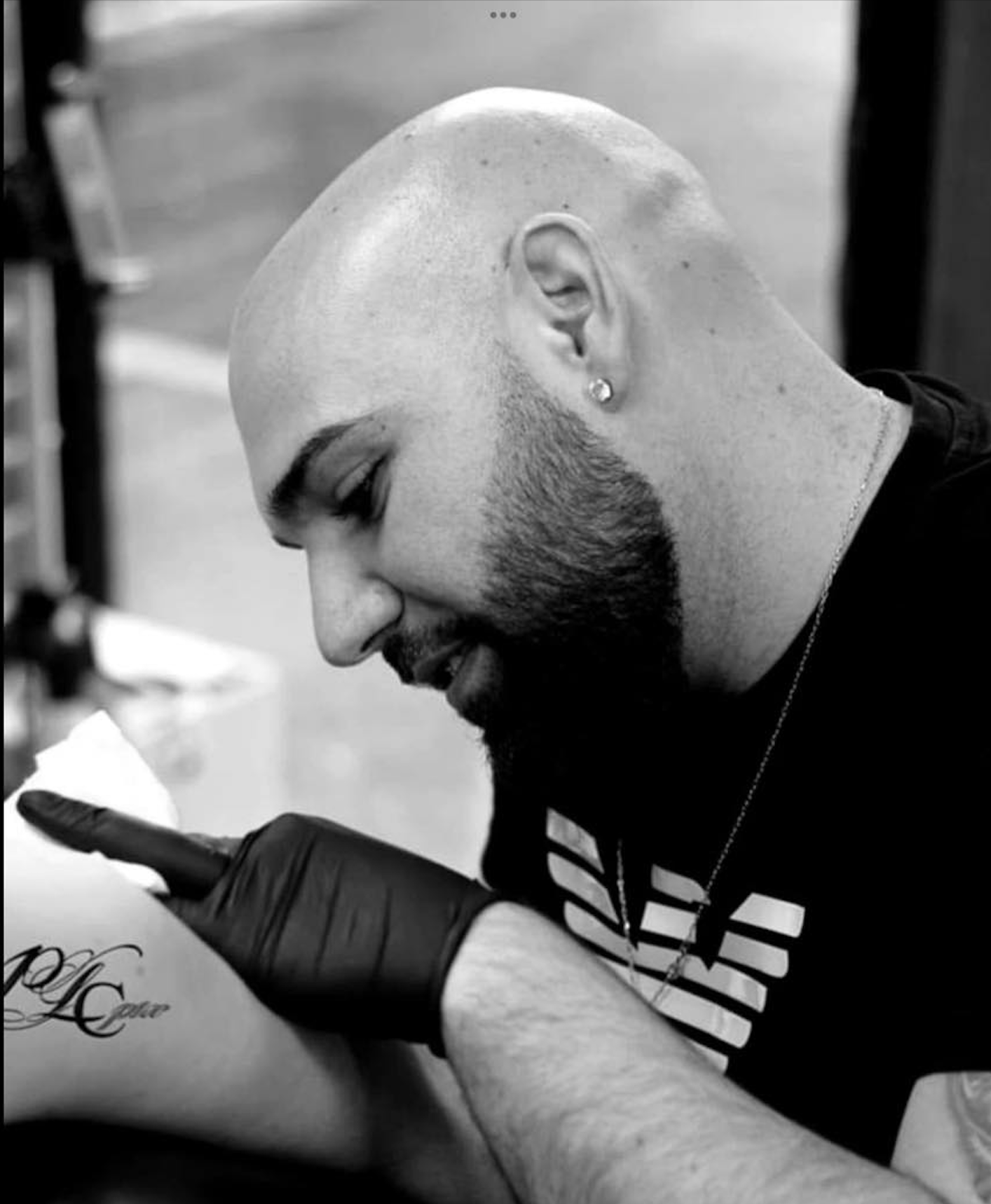 Capture d’écran 2025-04-01 à 13.02.23