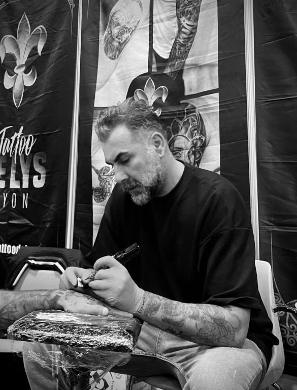 ECAB1DDD-610F-4769-9A0F-7D349BE8F3E9