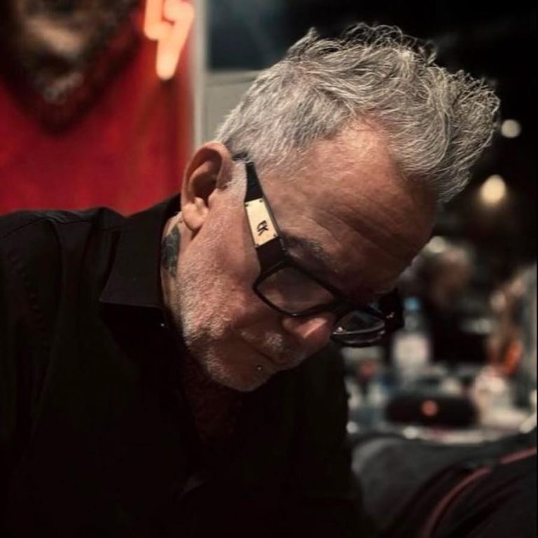 486848240_122115241796794526_2990615515804259777_n