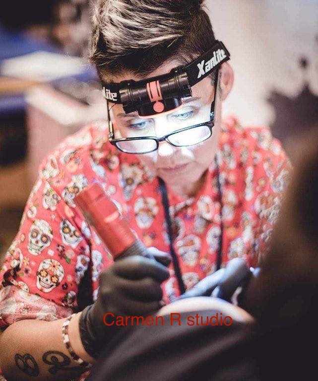 487048943_122115238364794526_8684999090243937191_n