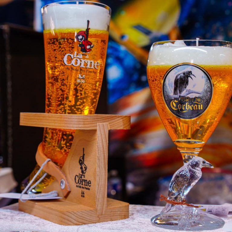 487162574_122115242318794526_2919044314779981012_n