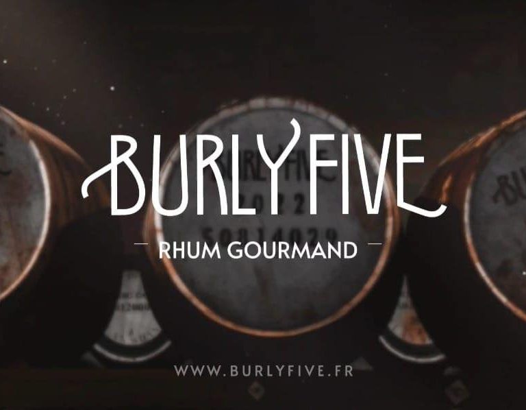 487171309_122115237326794526_7474855142938265876_n