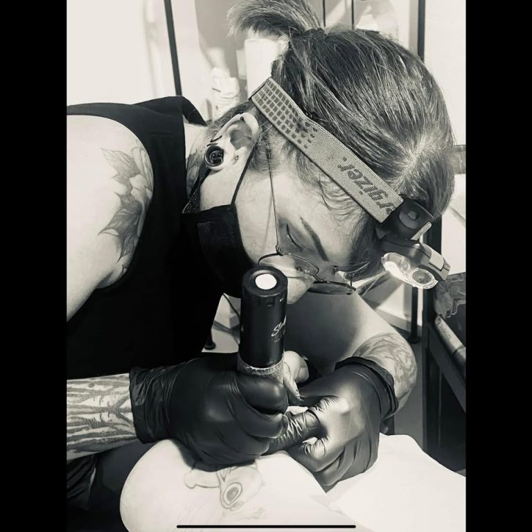 485016157_1084423503489600_1048256076144964469_n