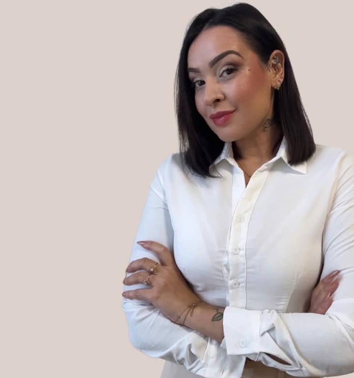 485396331_1084531916812092_2726014039809354235_n