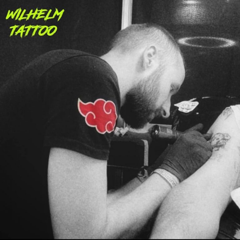 485723526_1084538600144757_7123040650770418514_n