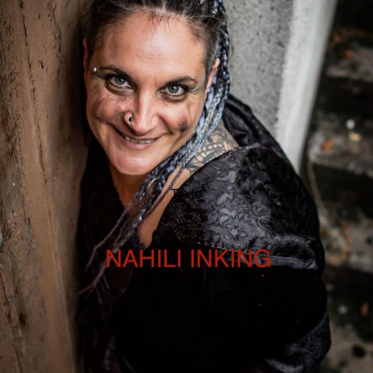 485727041_1084428500155767_8588012234563580335_n