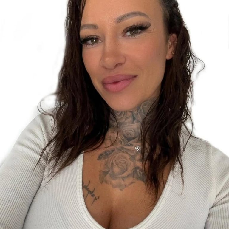 485730591_1084532846811999_1818041250399991981_n