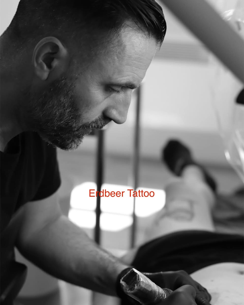 485737198_1084184423513508_3223010374868325511_n