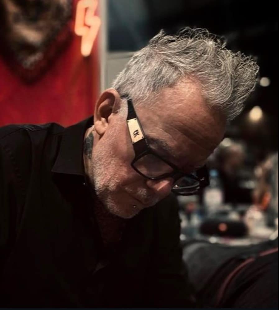 485745651_1084184240180193_6904178837610762794_n