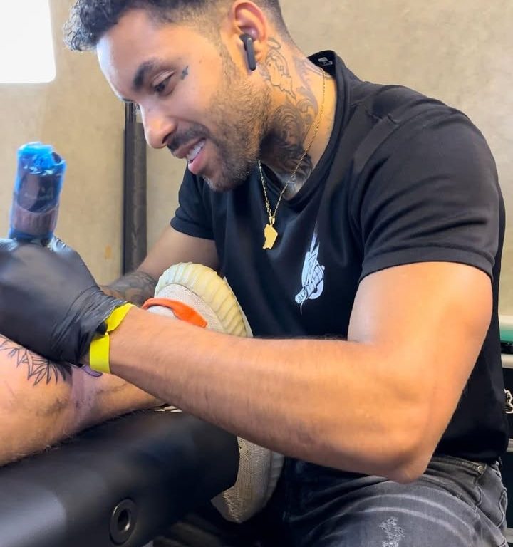 485754035_1084521090146508_1949744096235647440_n