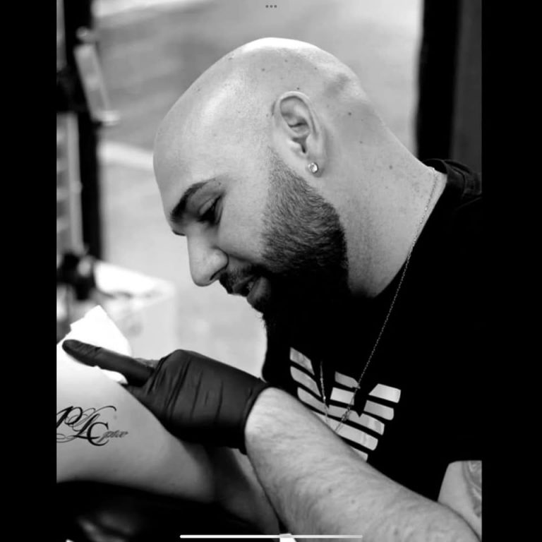 485755381_1084528886812395_2864361573113498918_n