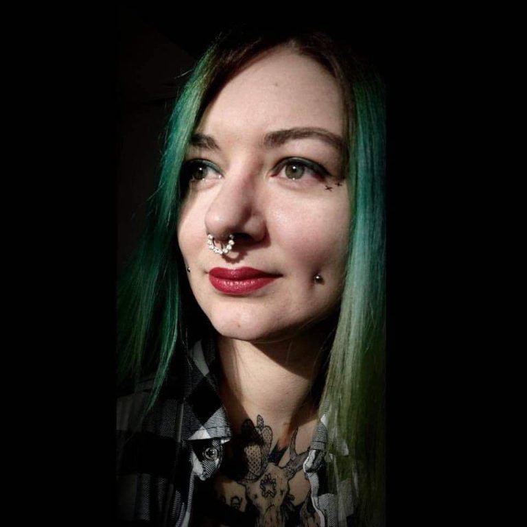 485767429_1084445873487363_3801240262438593601_n