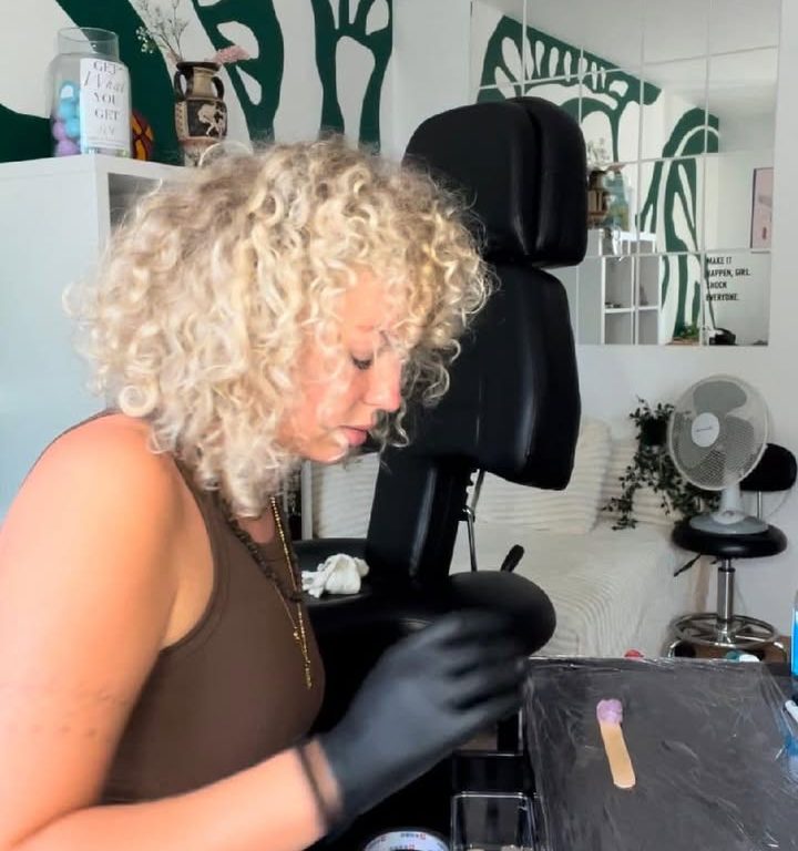 485986718_1084432763488674_5760665849918900555_n