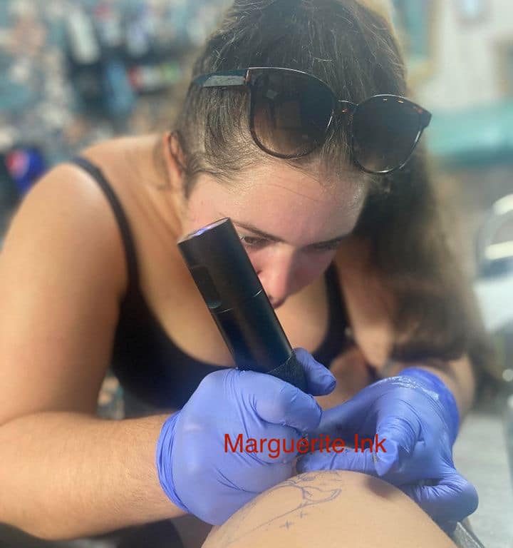 486011883_1084184230180194_4566960085909647005_n