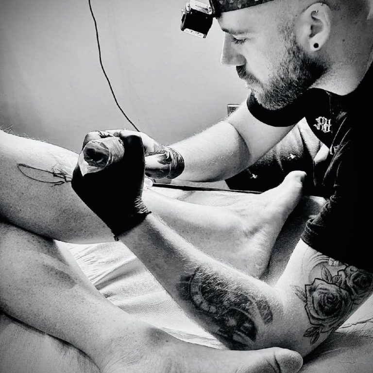 486020935_1084448653487085_7557518174632120214_n