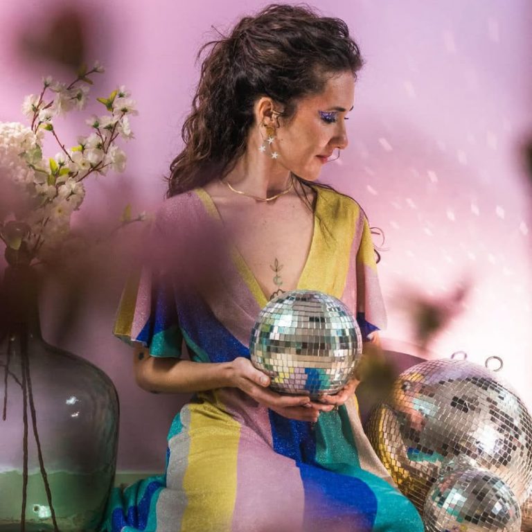 486081871_1084184286846855_7315072269850878497_n