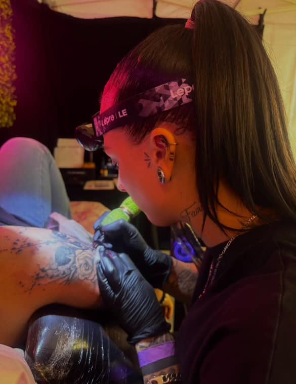 486086051_1084524120146205_2580484991031723401_n