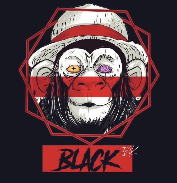 486127241_1084184380180179_9055229532300178596_n