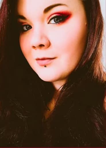 486285814_1084184500180167_1191316337352151738_n