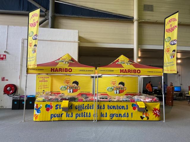 486610159_122117822678796143_2757545424671062245_n