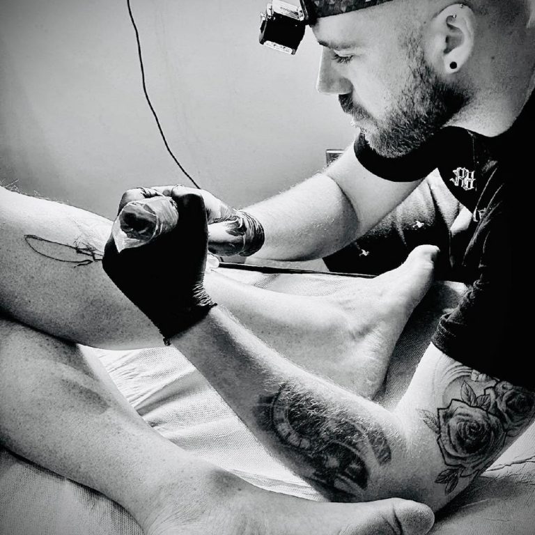 486637815_122115246242794526_6045248247785562867_n