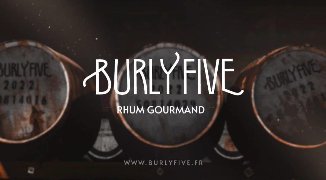 486645551_122117820236796143_4873380519833086870_n