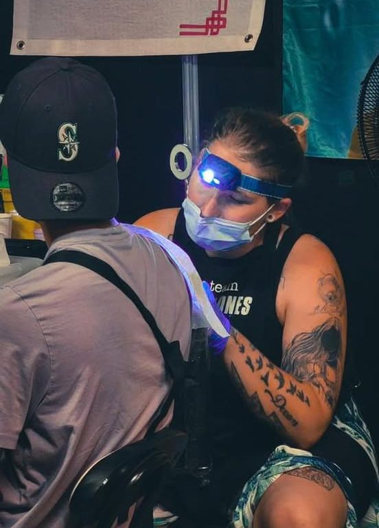 486732466_122117821460796143_806595173541033857_n