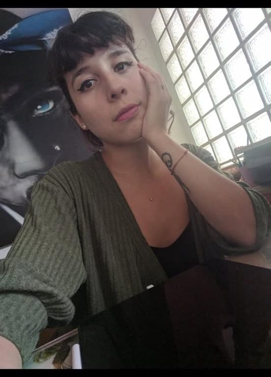 486953220_1088776543054296_8717358689086846685_n