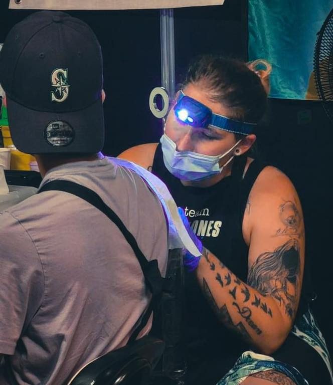 486955886_122115244754794526_7900854644970117793_n