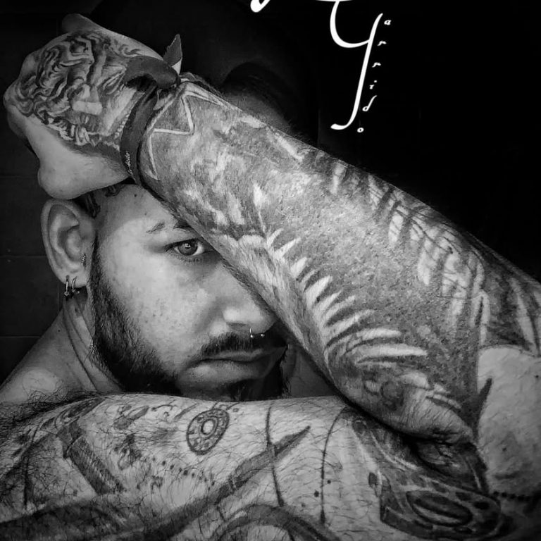 486970368_1088775116387772_605055596419901897_n