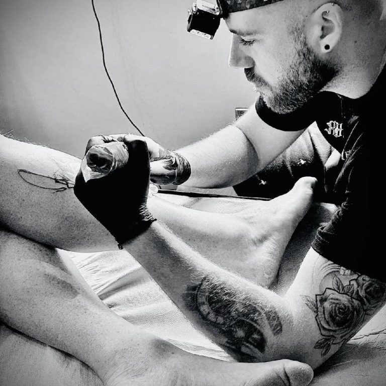 486972041_122117823980796143_7708329494366239279_n