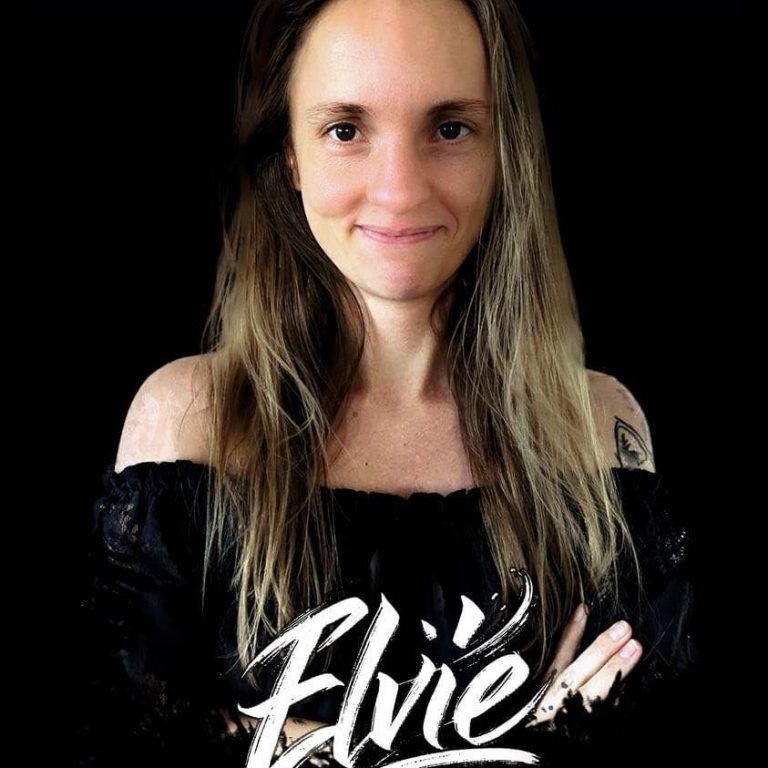 487092025_122115244220794526_9079475221724332442_n